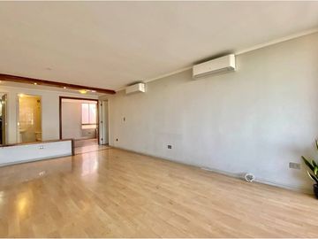 4D 3B 1E 1B/ Barrio Inés de Suarez