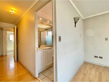 4D 3B 1E 1B/ Barrio Inés de Suarez