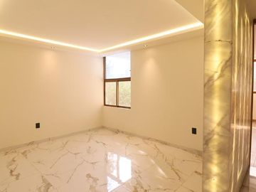 DEPARTAMENTO EN VENTA EN MORELIA, NUEVA CHAPULTEPEC.