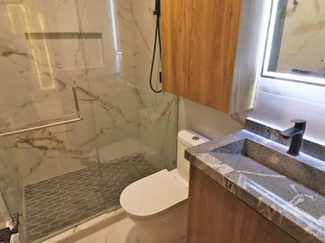 DEPARTAMENTO EN VENTA EN MORELIA, NUEVA CHAPULTEPEC.