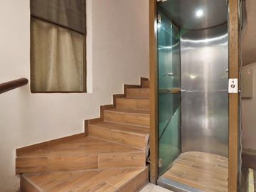 DEPARTAMENTO EN VENTA EN MORELIA, NUEVA CHAPULTEPEC.