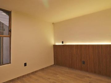 DEPARTAMENTO EN VENTA EN MORELIA, NUEVA CHAPULTEPEC.
