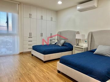 DEPARTAMENTO EN VENTA EN ALTITUD 40