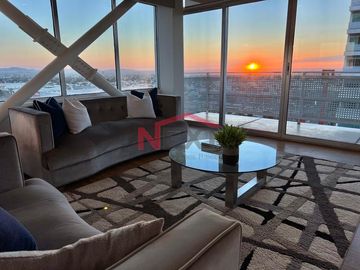DEPARTAMENTO EN VENTA EN ALTITUD 40