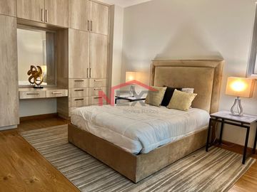 DEPARTAMENTO EN VENTA EN ALTITUD 40