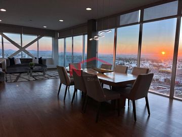 DEPARTAMENTO EN VENTA EN ALTITUD 40