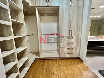 DEPARTAMENTO EN VENTA EN ALTITUD 40