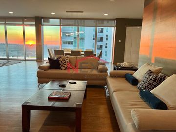 DEPARTAMENTO EN VENTA EN ALTITUD 40