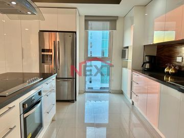 DEPARTAMENTO EN VENTA EN ALTITUD 40
