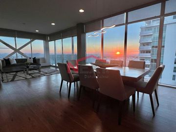 DEPARTAMENTO EN VENTA EN ALTITUD 40