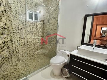 DEPARTAMENTO EN VENTA EN ALTITUD 40
