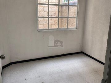 Departamento en venta en Villas de la Laguna, Zumpango, México