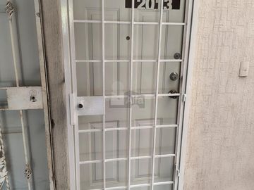 Departamento en venta en Villas de la Laguna, Zumpango, México