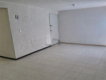 Departamento en venta en Villas de la Laguna, Zumpango, México