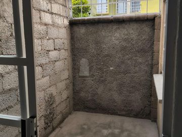 Departamento en venta en Villas de la Laguna, Zumpango, México