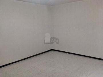 Departamento en venta en Villas de la Laguna, Zumpango, México