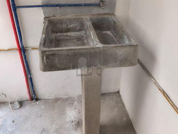 Departamento en venta en Villas de la Laguna, Zumpango, México