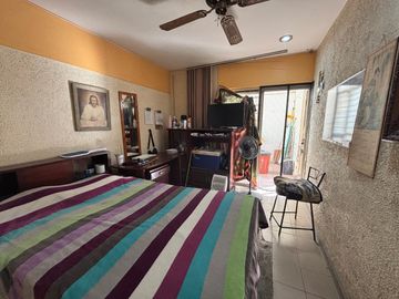Casa En Venta En San Juan De Dios, Guadalajara.