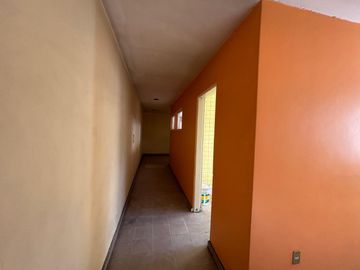 Casa En Venta En San Juan De Dios, Guadalajara.