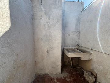 Casa En Venta En San Juan De Dios, Guadalajara.