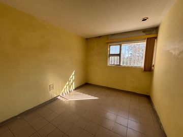 Casa En Venta En San Juan De Dios, Guadalajara.