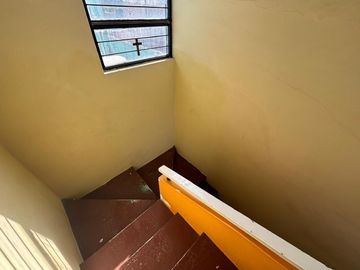 Casa En Venta En San Juan De Dios, Guadalajara.