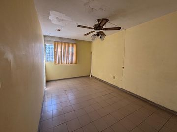 Casa En Venta En San Juan De Dios, Guadalajara.