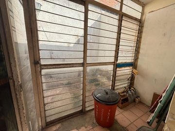 Casa En Venta En San Juan De Dios, Guadalajara.
