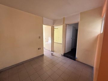 Casa En Venta En San Juan De Dios, Guadalajara.