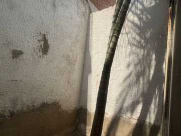 Casa En Venta En San Juan De Dios, Guadalajara.