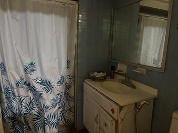 Casa En Venta En San Juan De Dios, Guadalajara.