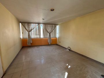 Casa En Venta En San Juan De Dios, Guadalajara.
