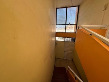 Casa En Venta En San Juan De Dios, Guadalajara.