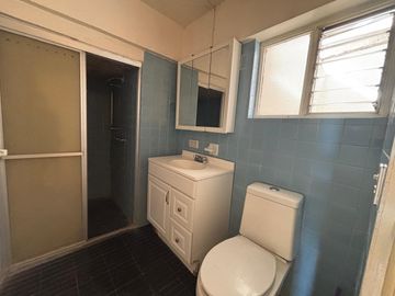 Casa En Venta En San Juan De Dios, Guadalajara.