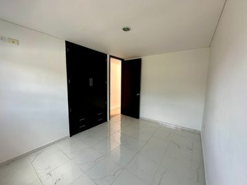 CASA EN VENTA EN FRACC. LOMAS DEL VALLE CERCA DE C.U. PUEBLA