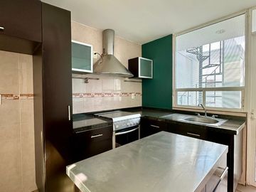 CASA EN VENTA EN FRACC. LOMAS DEL VALLE CERCA DE C.U. PUEBLA