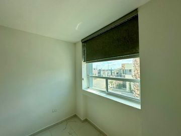 CASA EN VENTA EN FRACC. LOMAS DEL VALLE CERCA DE C.U. PUEBLA
