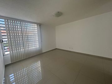 Renta Casa Bosques de Mexico, Tlalnepantla