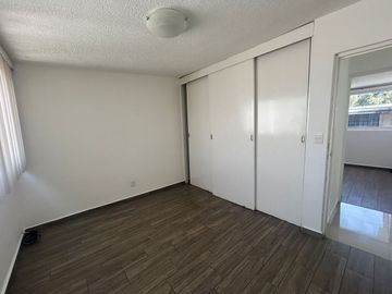 Renta Casa Bosques de Mexico, Tlalnepantla