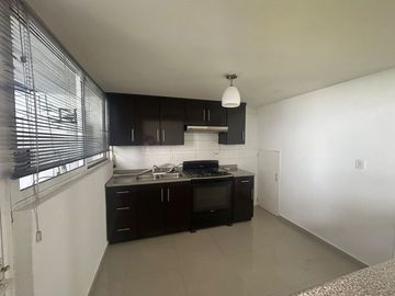 Renta Casa Bosques de Mexico, Tlalnepantla