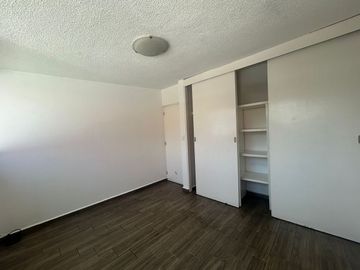 Renta Casa Bosques de Mexico, Tlalnepantla