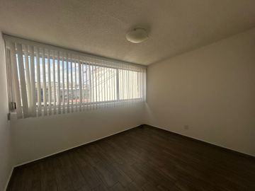 Renta Casa Bosques de Mexico, Tlalnepantla