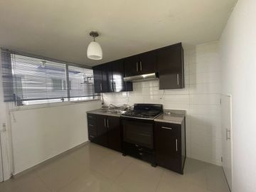 Renta Casa Bosques de Mexico, Tlalnepantla
