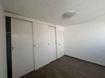 Renta Casa Bosques de Mexico, Tlalnepantla