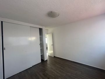 Renta Casa Bosques de Mexico, Tlalnepantla