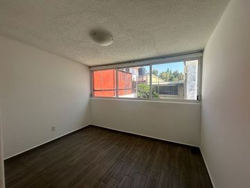 Renta Casa Bosques de Mexico, Tlalnepantla
