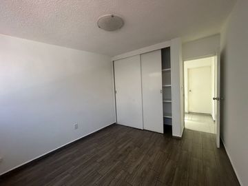 Renta Casa Bosques de Mexico, Tlalnepantla