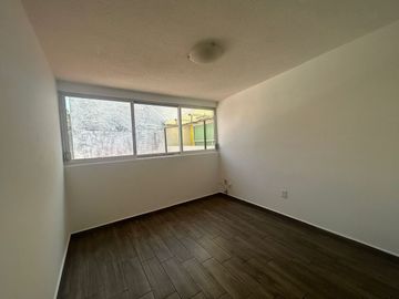 Renta Casa Bosques de Mexico, Tlalnepantla