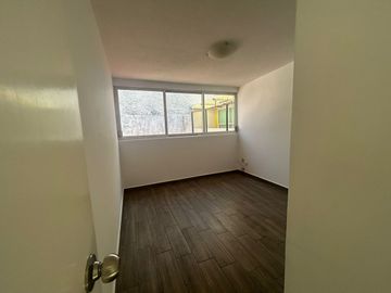 Renta Casa Bosques de Mexico, Tlalnepantla