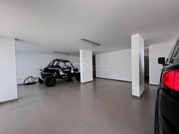 VENDO CASA DE PLAYA EN EL CONDOMINIO LA JOLLA